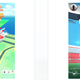 Illustration for article titled emPokémonem/em/em iGo/i Players Are Fighting Gym Raids Against Magikarp, Of All Monstersem/em